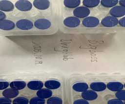 HGH 24iu*10vials