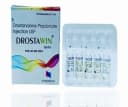 drostawin 1ml (dromostanolone) 10 ampoules