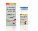 drostawin 10ml (dromostanolone) 1 vial