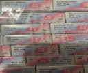 30 Tamoxifen 20MG (UK STOCK