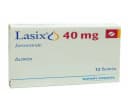 Lasix Furosemide 40mg x12 Sanofi Aventis