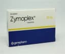 Zymoplex Tamoxifen 20mg x30 GenePharm
