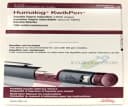 Humalog KwikPen Insulin 100IU / mL 5x3ml Lily