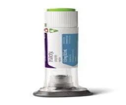 Dulaglutide 5mg*10vials 10mg*10vials