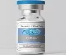Epithalon 10mg*10vials 50mg*10vials