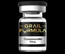 Tesamorelin 20mg*10vials