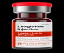 Liraglutide 30mg*10vials