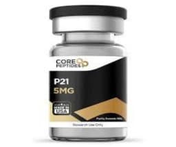 P21 (P021) 5mg*10vials