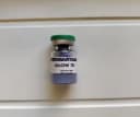 **PEPTIDES** GLOW-70