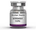 Retatrutide 50mg*10vials