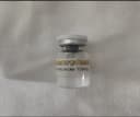 **Peptide** 10x Retatrutide (10x10mg)