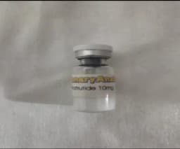 **Peptide** 10x Retatrutide (10x10mg)