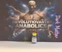 **PEPTIDES** KLOW-80