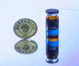 ๐ EVO BOLDENONE 250mg ๐ช X1