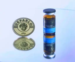 💉 EVO DECA 300mg 🧨 x1