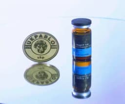 ๐ EVO MAST P 120mg ๐ช X1