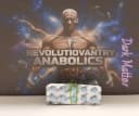 DIANABOL (Methandrostenolone) 20mg ( 100 tabs )