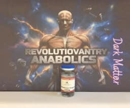 100ml Testosterone P 100mg LAB TESTED 150.08mg