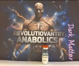 *PEPTIDES* Tesamorelin 20mg