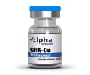 Peptide GHK-CU 100mg