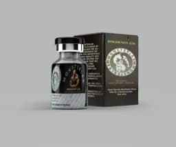 BOLDENONE 250MG/ML 10ML