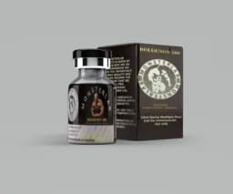 BOLDENONE 500MG/ML 10ML
