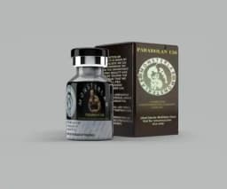 PARABOLAN (Trenbolone) 150MG/ML 10ML
