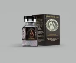 TESTOSTERONE PROPIONATE 100MG/ML 10ML