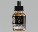 CARDARINE (Gw 501516) 50MG/ML 50ML