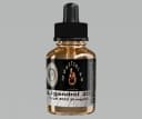 LIGANDROL (Lgd 4033) 20MG/ML 100ML