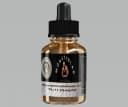 YK-11 MYOSTATIN INHIBITATOR 20MG/ML 50ML