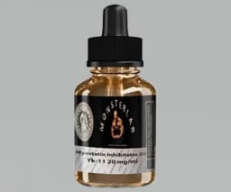 YK-11 MYOSTATIN INHIBITATOR 20MG/ML 50ML