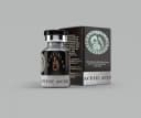 ACETIC ACID 30ML