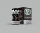 BACTERIOSTATIC WATER 30ML