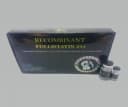 FOLLISTATIN 344 1MG/VIAL 10VIALS