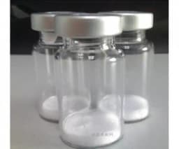 MELANOTAN 2 10MG/VIAL 10VIALS