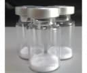 PT-141 (Bremelanotide) 10MG/VIAL 10VIALS
