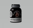 LETROZOL 5MG/ML 50ML