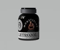 LETROZOL 5MG/ML 50ML