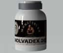 NOLVADEX (Tamoxifen Citrate) 20MG/ML 50ML