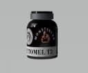 CYTOMEL (T3) 200MCG/ML 100ML
