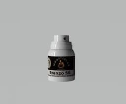WINSTROL LOTION 50MG/ML 100ML