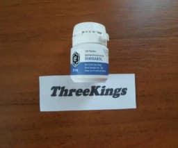 Dianabol 100tab 20mg- Liniment