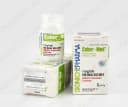 CABER-MED (Cabergoline ) -1 MG/60 TABLETS