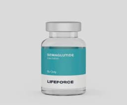 semaglutide 2mg*10vials