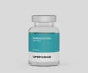 semaglutide 20mg*10vials