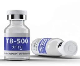 TB500 10mg*10vials