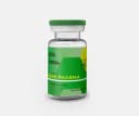 HCG 10000iu*10vials