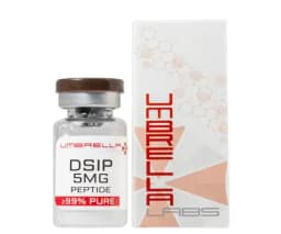 DSIP 10mg*10vials