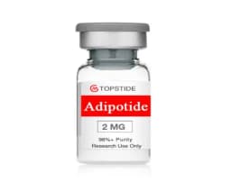 Adipotide FTTP 10mg*10vials